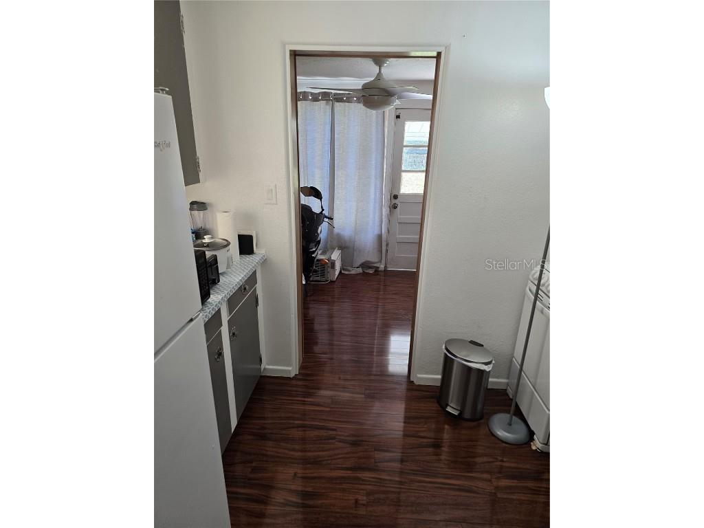 2012 Vincent Road Orlando FL 32817 O6228340 image4