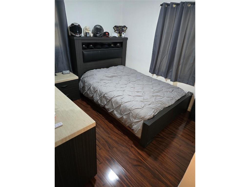 2012 Vincent Road Orlando FL 32817 O6228340 image5