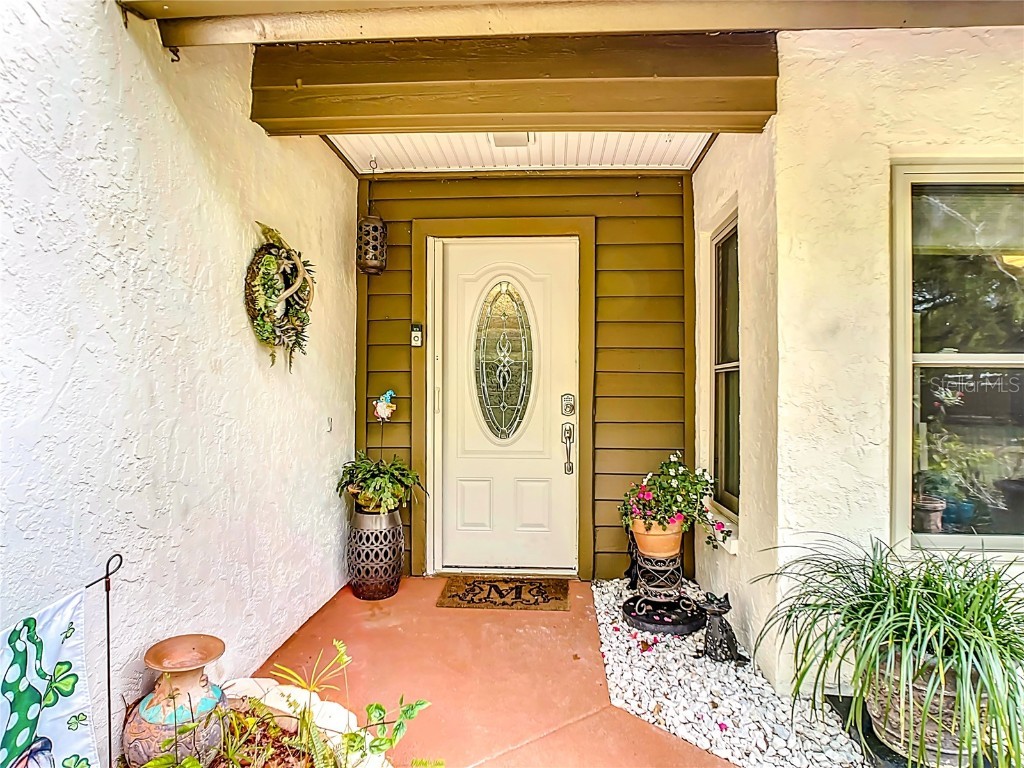 2012 Westley Court Safety Harbor FL 34695 U8233130 image1