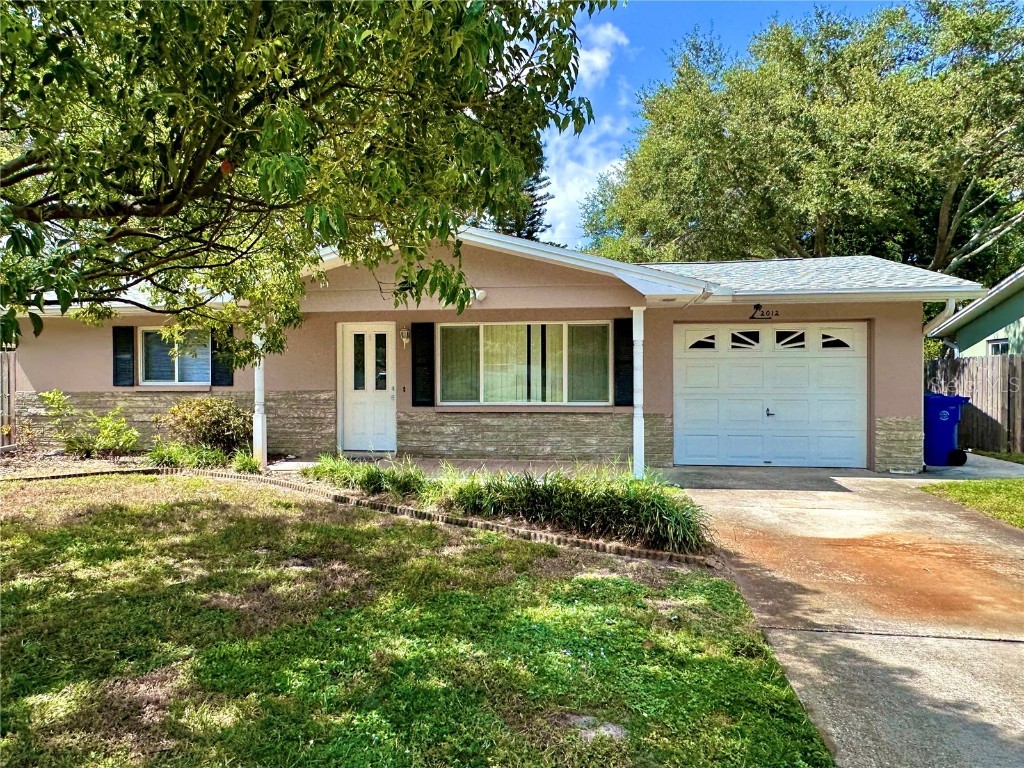 2012 Yale Avenue Dunedin FL 34698 U8215961 image1