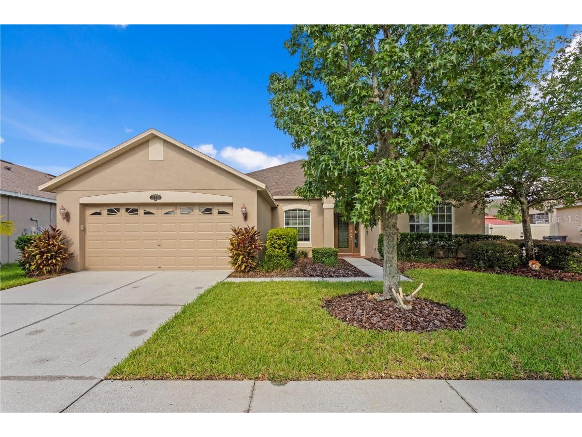 20120 Natures Hike Way Tampa FL 33647 TB8404548 image1