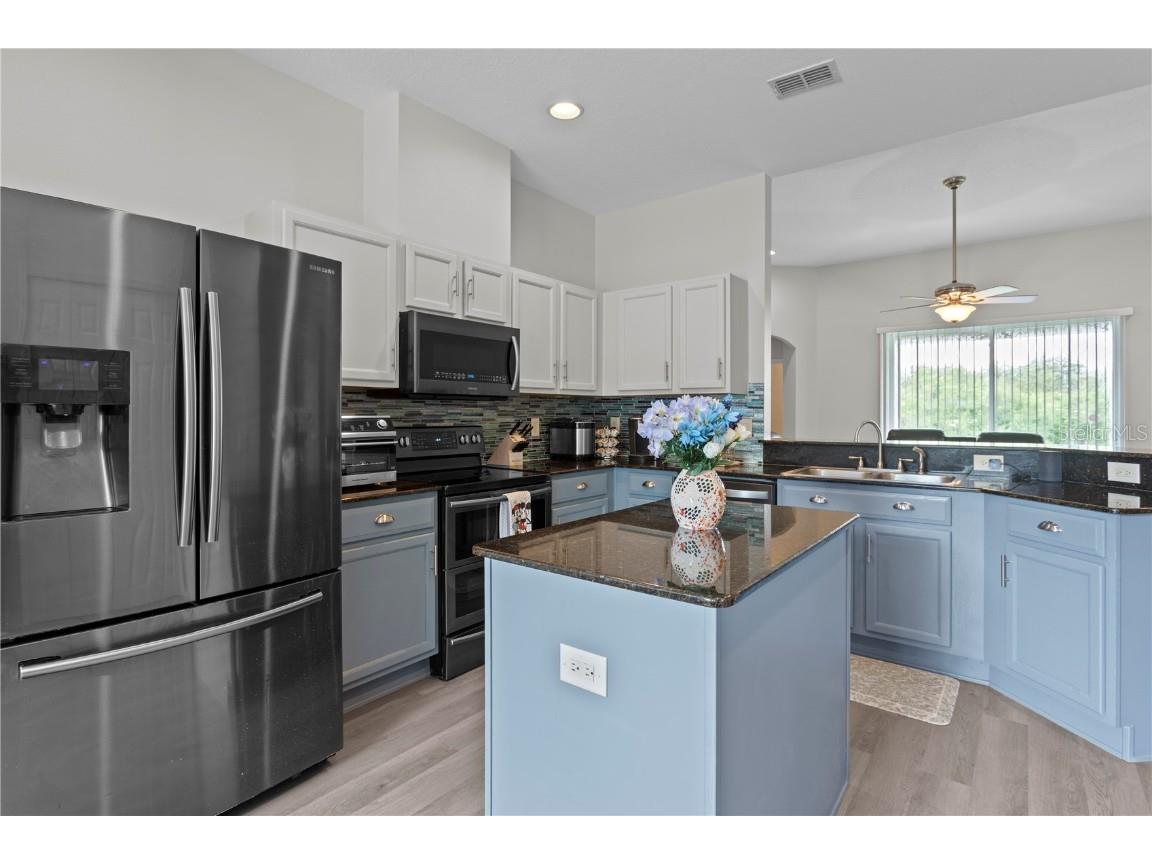 20120 Natures Hike Way Tampa FL 33647 TB8404548 image10