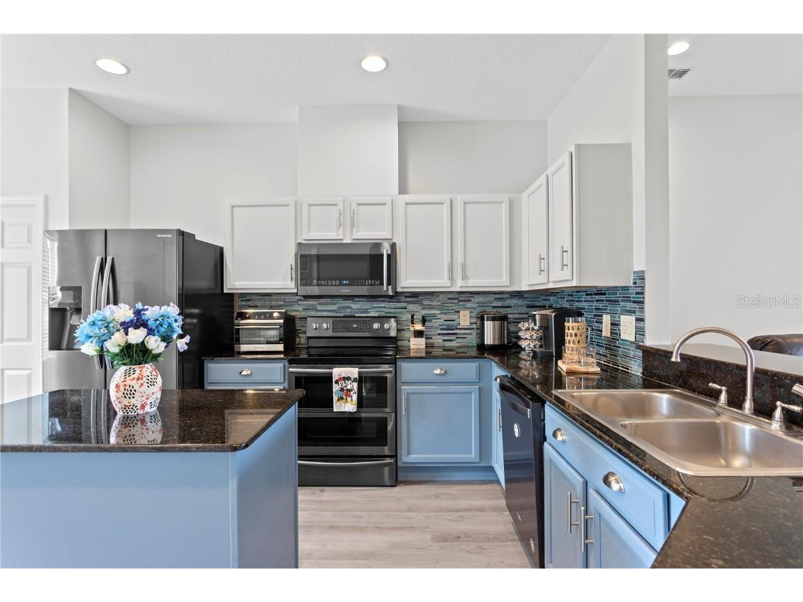 20120 Natures Hike Way Tampa FL 33647 TB8404548 image11