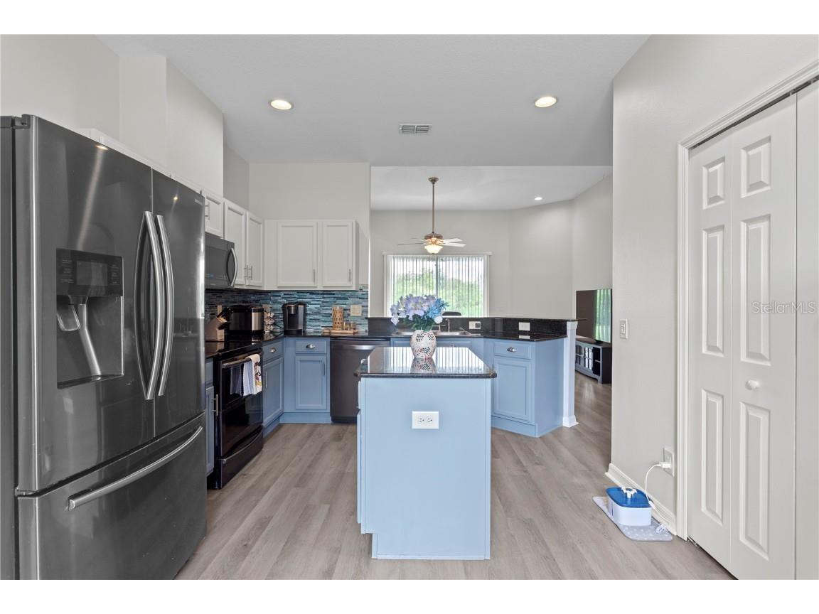 20120 Natures Hike Way Tampa FL 33647 TB8404548 image12