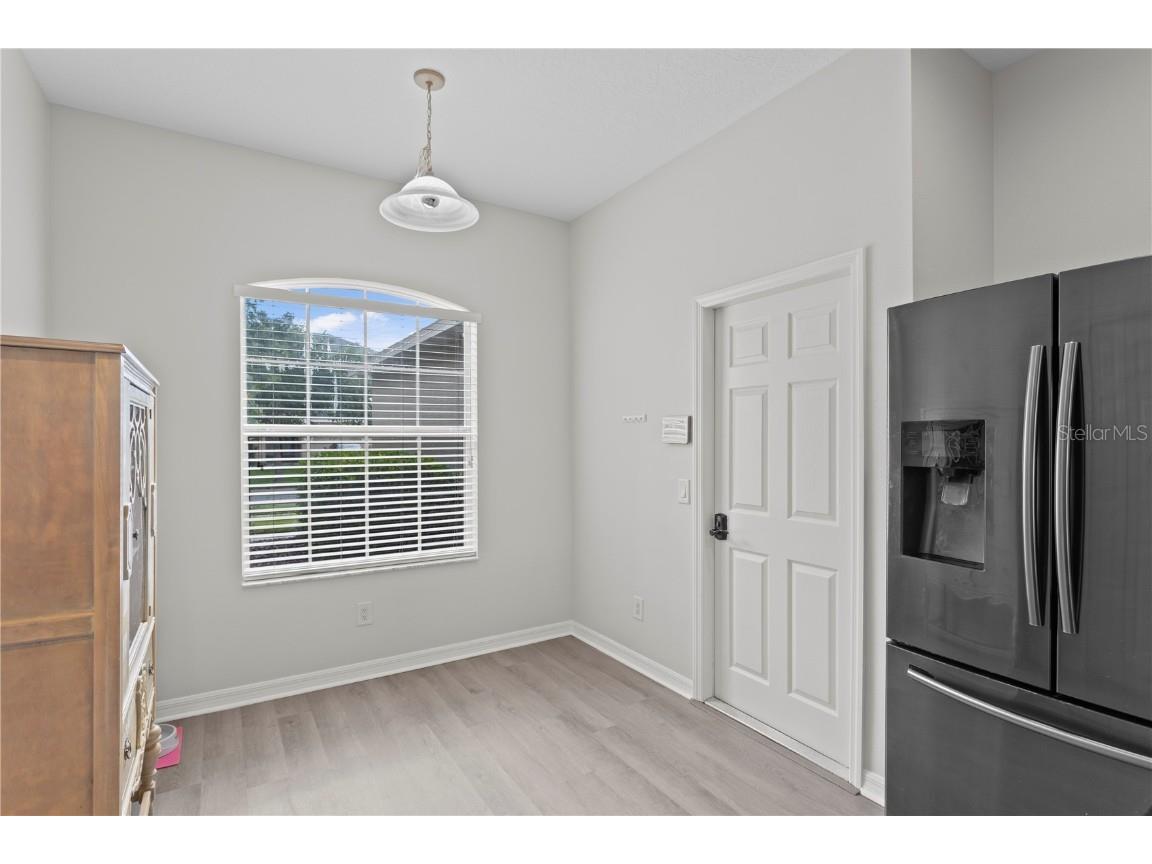 20120 Natures Hike Way Tampa FL 33647 TB8404548 image13