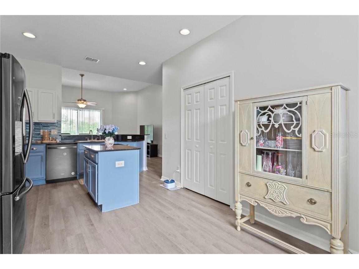 20120 Natures Hike Way Tampa FL 33647 TB8404548 image14