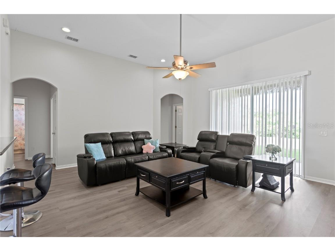 20120 Natures Hike Way Tampa FL 33647 TB8404548 image15