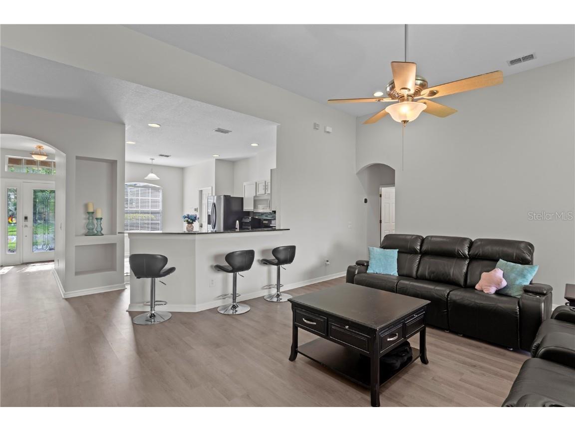 20120 Natures Hike Way Tampa FL 33647 TB8404548 image16