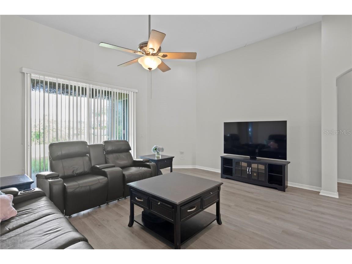 20120 Natures Hike Way Tampa FL 33647 TB8404548 image17