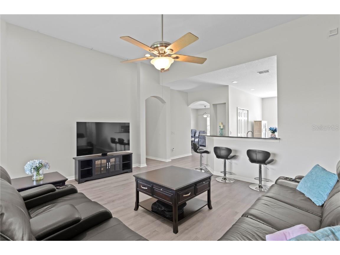 20120 Natures Hike Way Tampa FL 33647 TB8404548 image18