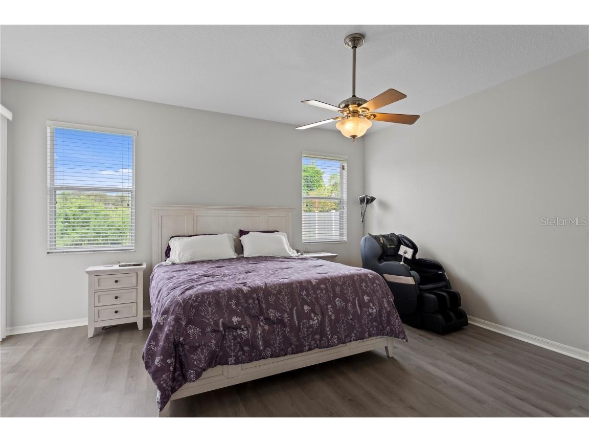 20120 Natures Hike Way Tampa FL 33647 TB8404548 image19