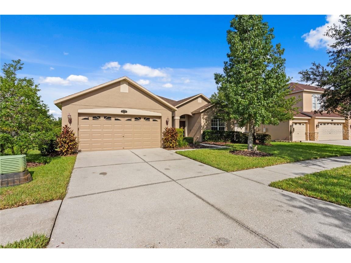 20120 Natures Hike Way Tampa FL 33647 TB8404548 image2