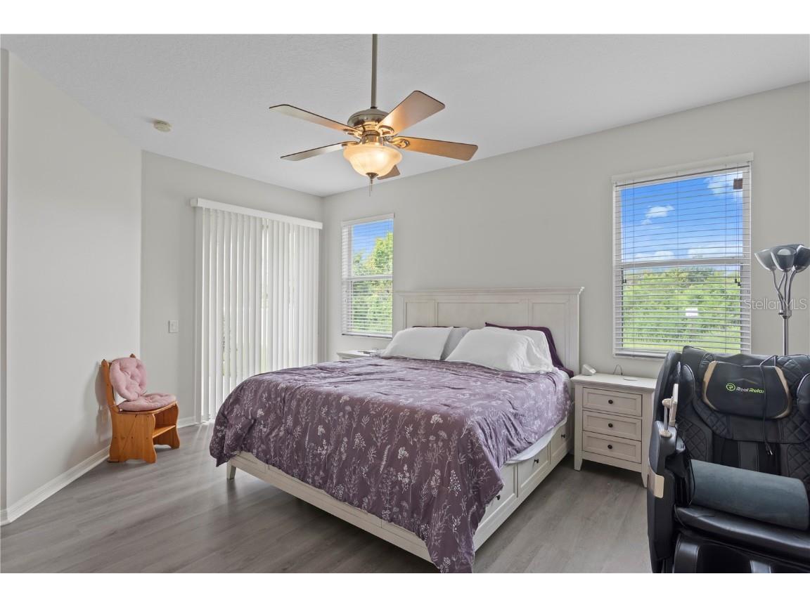 20120 Natures Hike Way Tampa FL 33647 TB8404548 image20