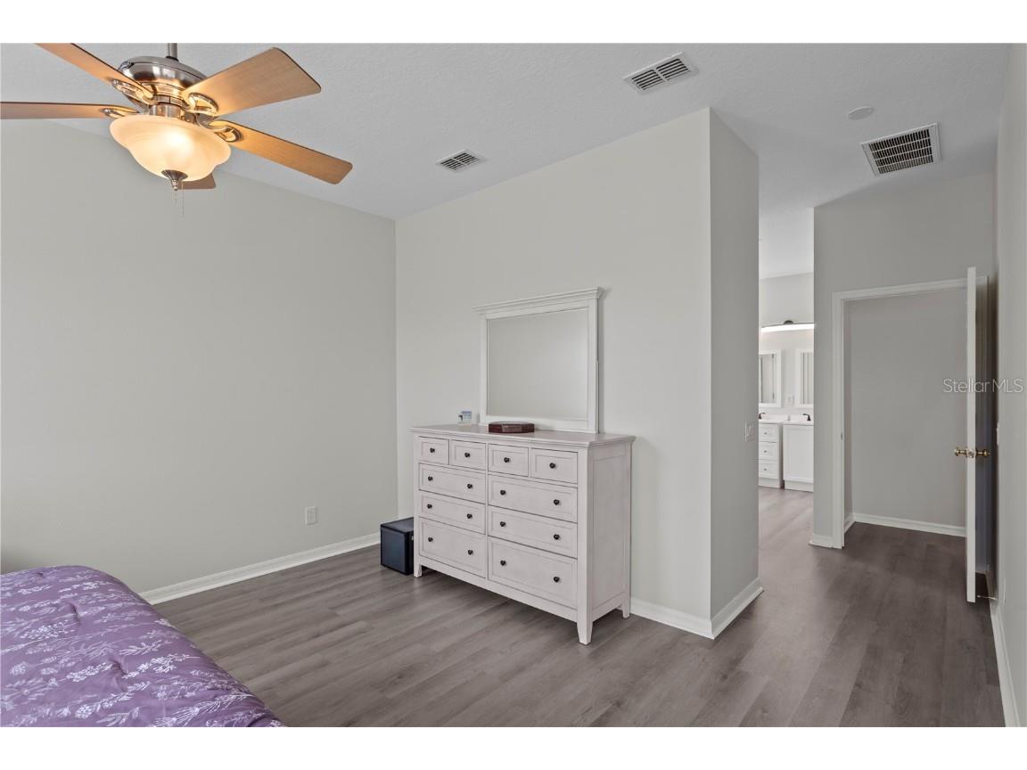 20120 Natures Hike Way Tampa FL 33647 TB8404548 image21