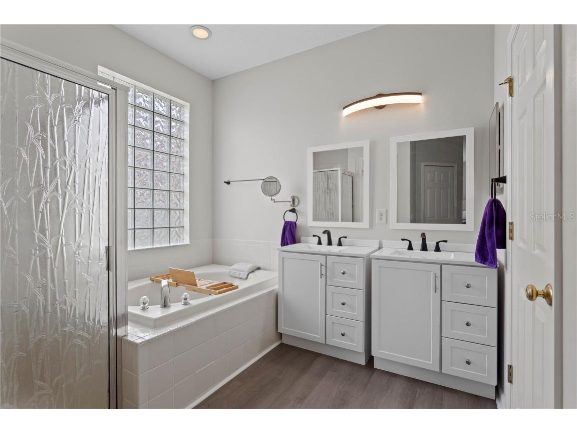 20120 Natures Hike Way Tampa FL 33647 TB8404548 image22