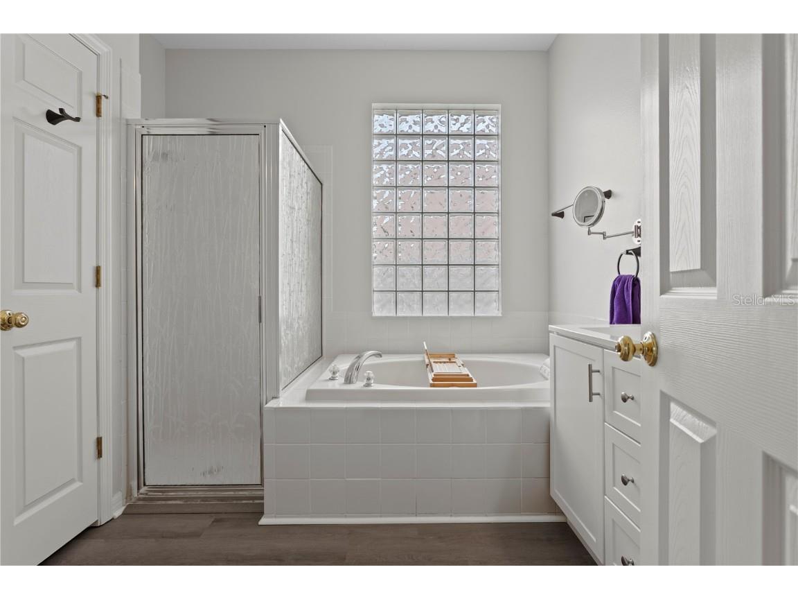 20120 Natures Hike Way Tampa FL 33647 TB8404548 image23