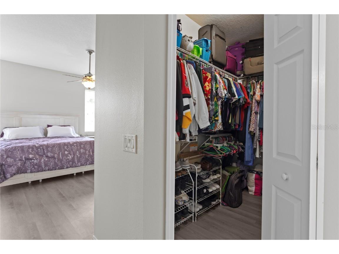 20120 Natures Hike Way Tampa FL 33647 TB8404548 image24