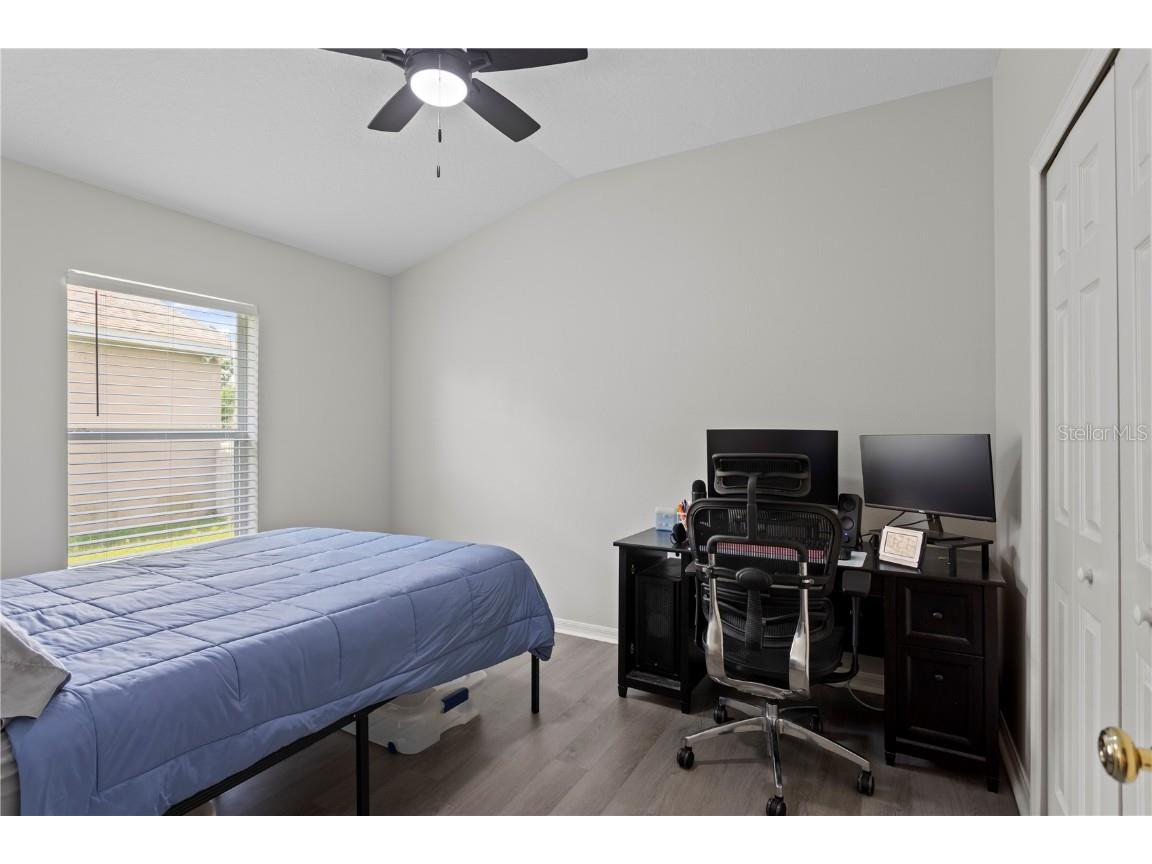 20120 Natures Hike Way Tampa FL 33647 TB8404548 image25