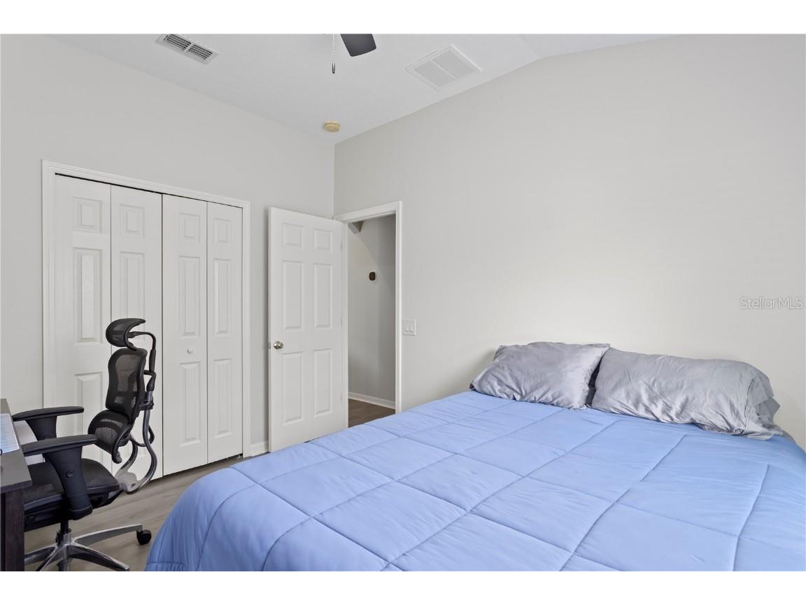 20120 Natures Hike Way Tampa FL 33647 TB8404548 image26