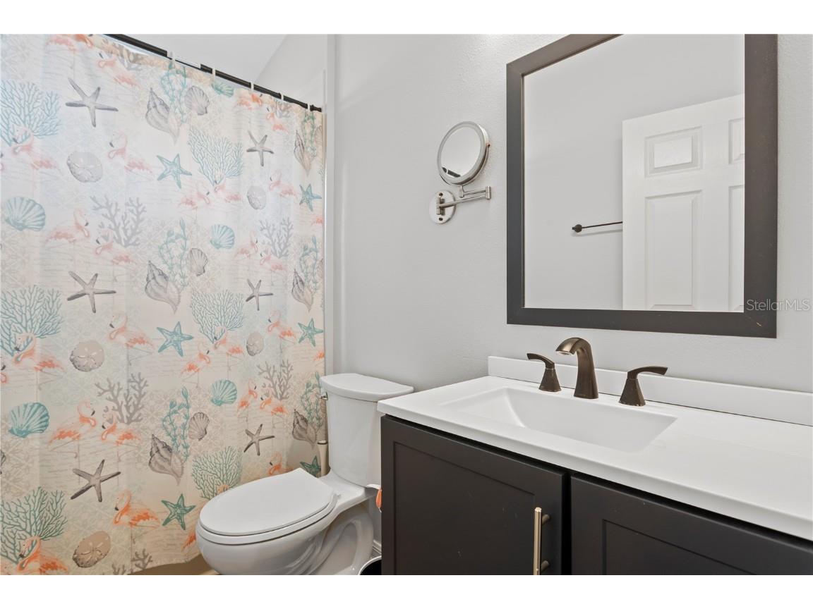 20120 Natures Hike Way Tampa FL 33647 TB8404548 image27