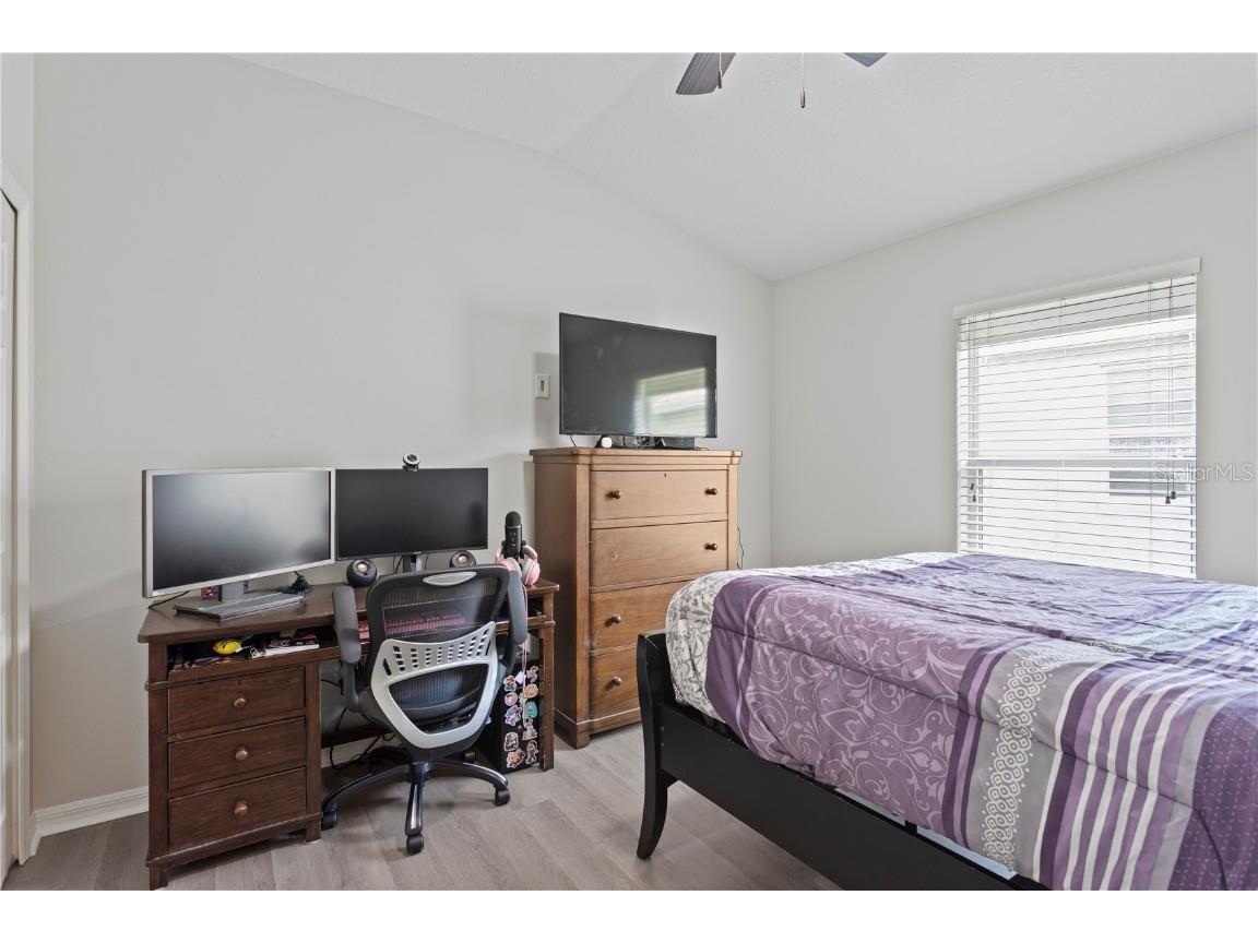 20120 Natures Hike Way Tampa FL 33647 TB8404548 image28