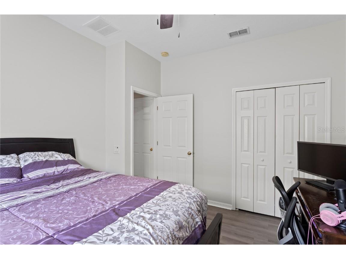 20120 Natures Hike Way Tampa FL 33647 TB8404548 image29