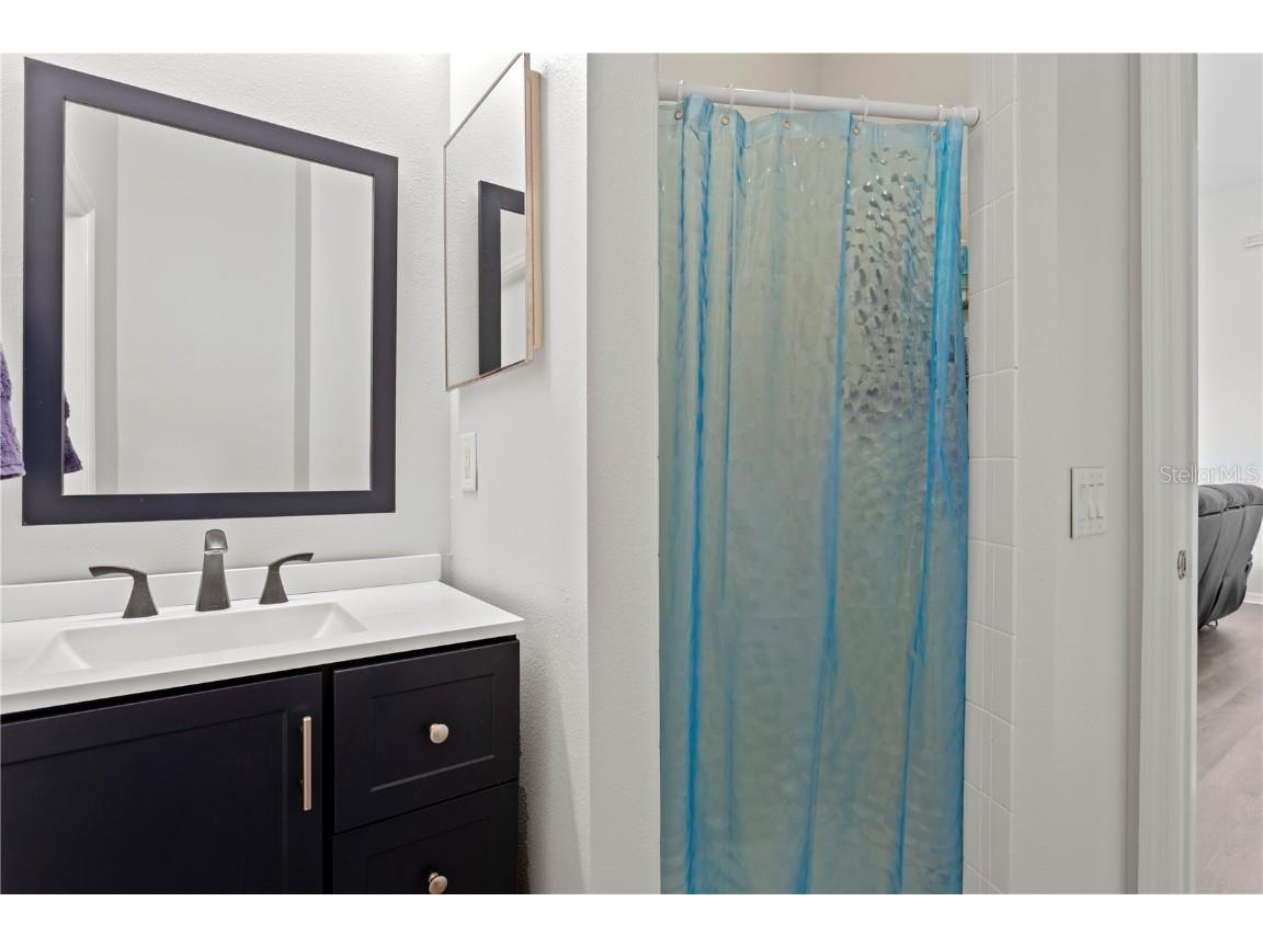 20120 Natures Hike Way Tampa FL 33647 TB8404548 image30