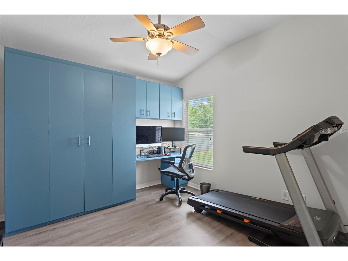 20120 Natures Hike Way Tampa FL 33647 TB8404548 image31