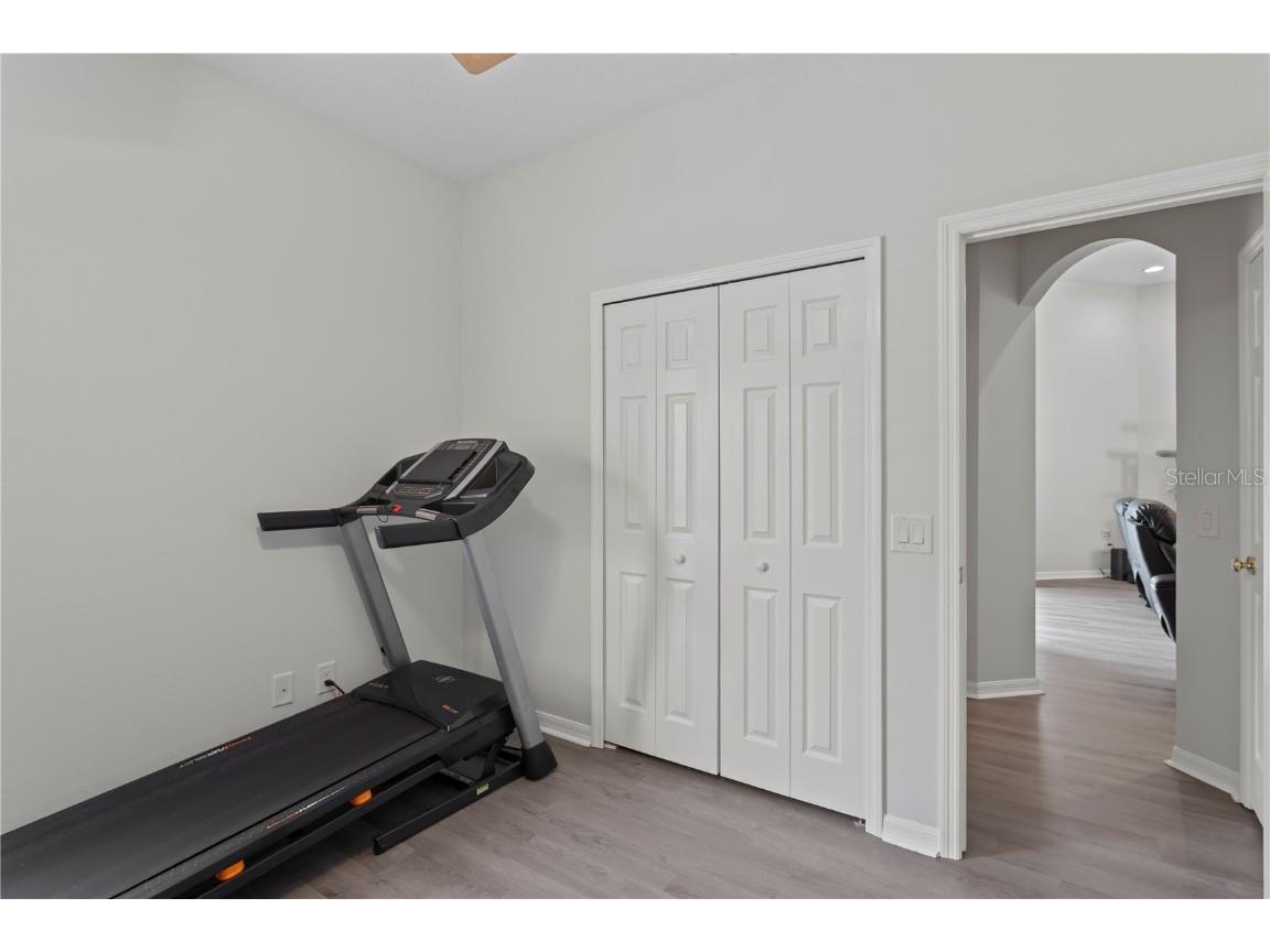 20120 Natures Hike Way Tampa FL 33647 TB8404548 image32