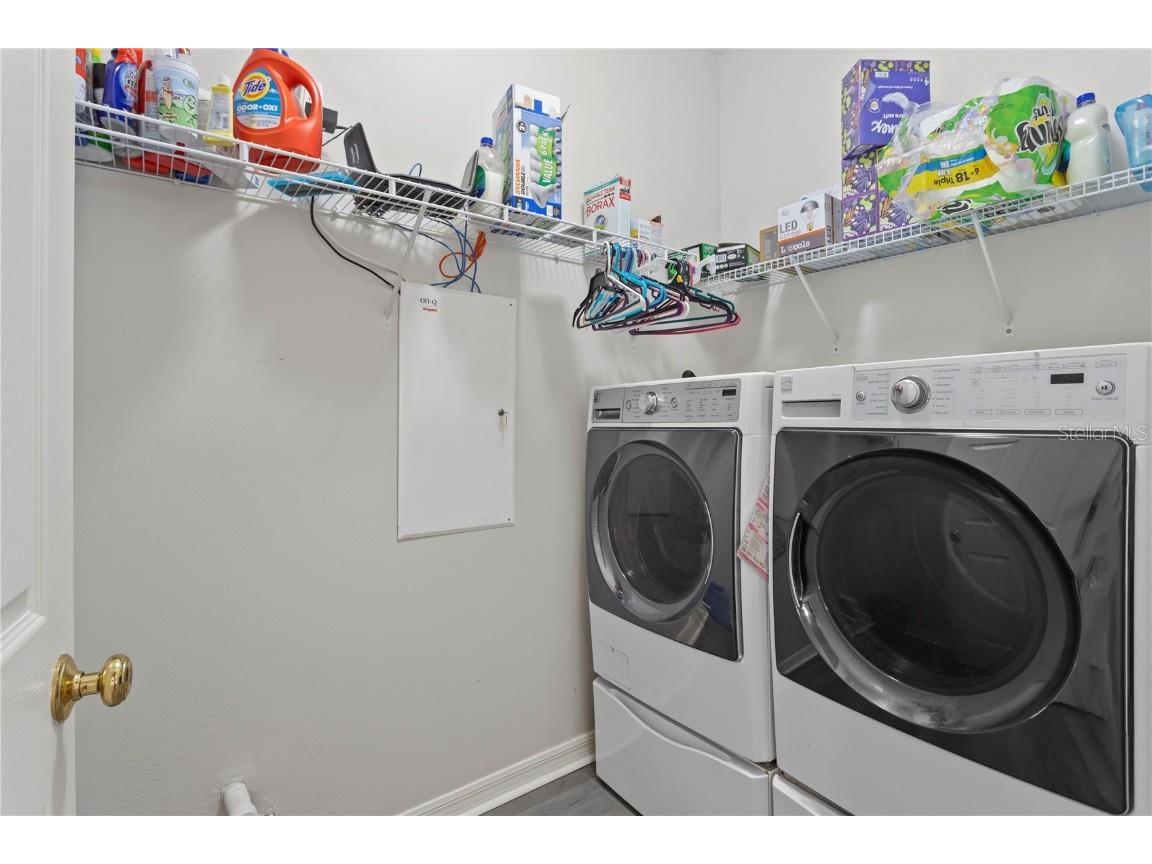 20120 Natures Hike Way Tampa FL 33647 TB8404548 image33