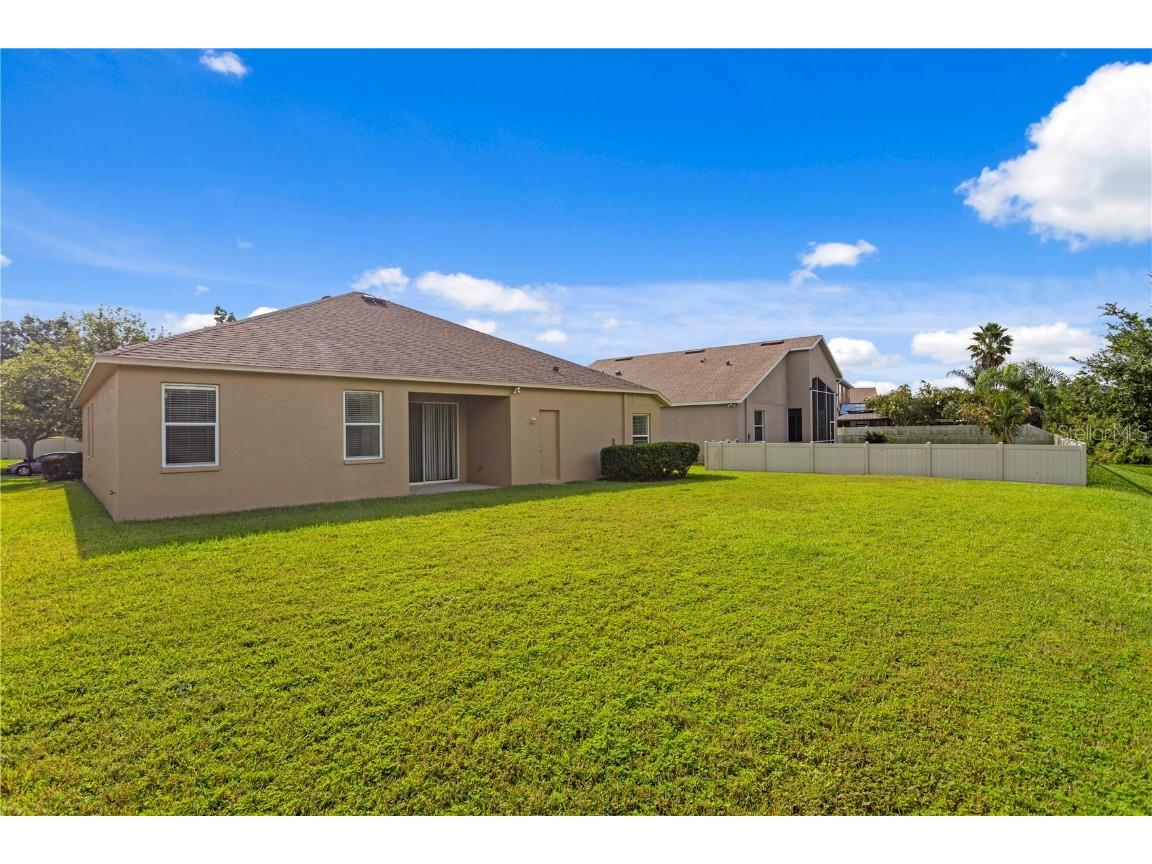 20120 Natures Hike Way Tampa FL 33647 TB8404548 image35