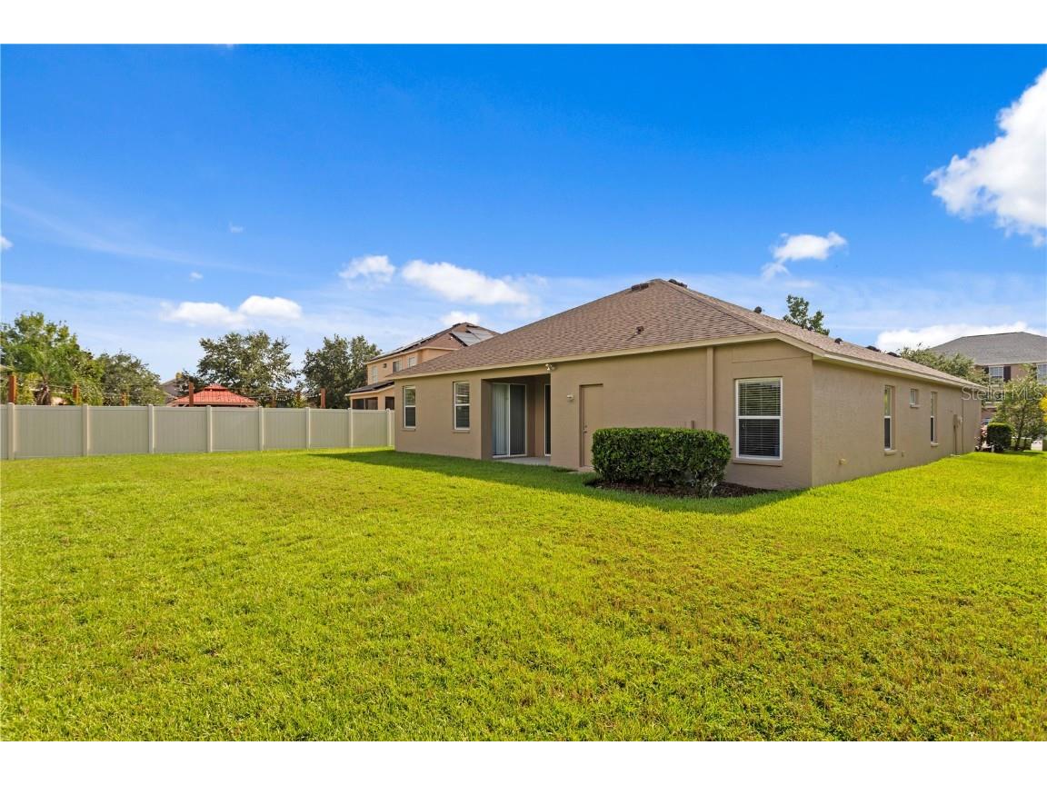 20120 Natures Hike Way Tampa FL 33647 TB8404548 image37