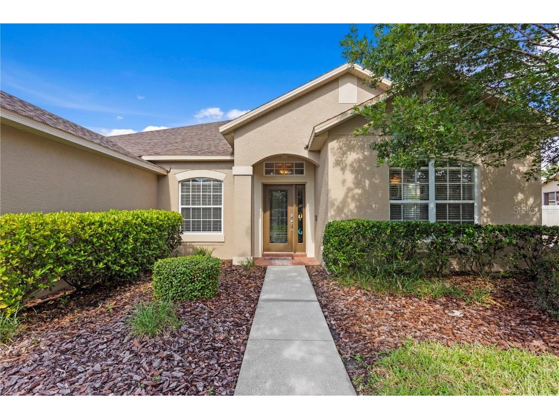 20120 Natures Hike Way Tampa FL 33647 TB8404548 image5