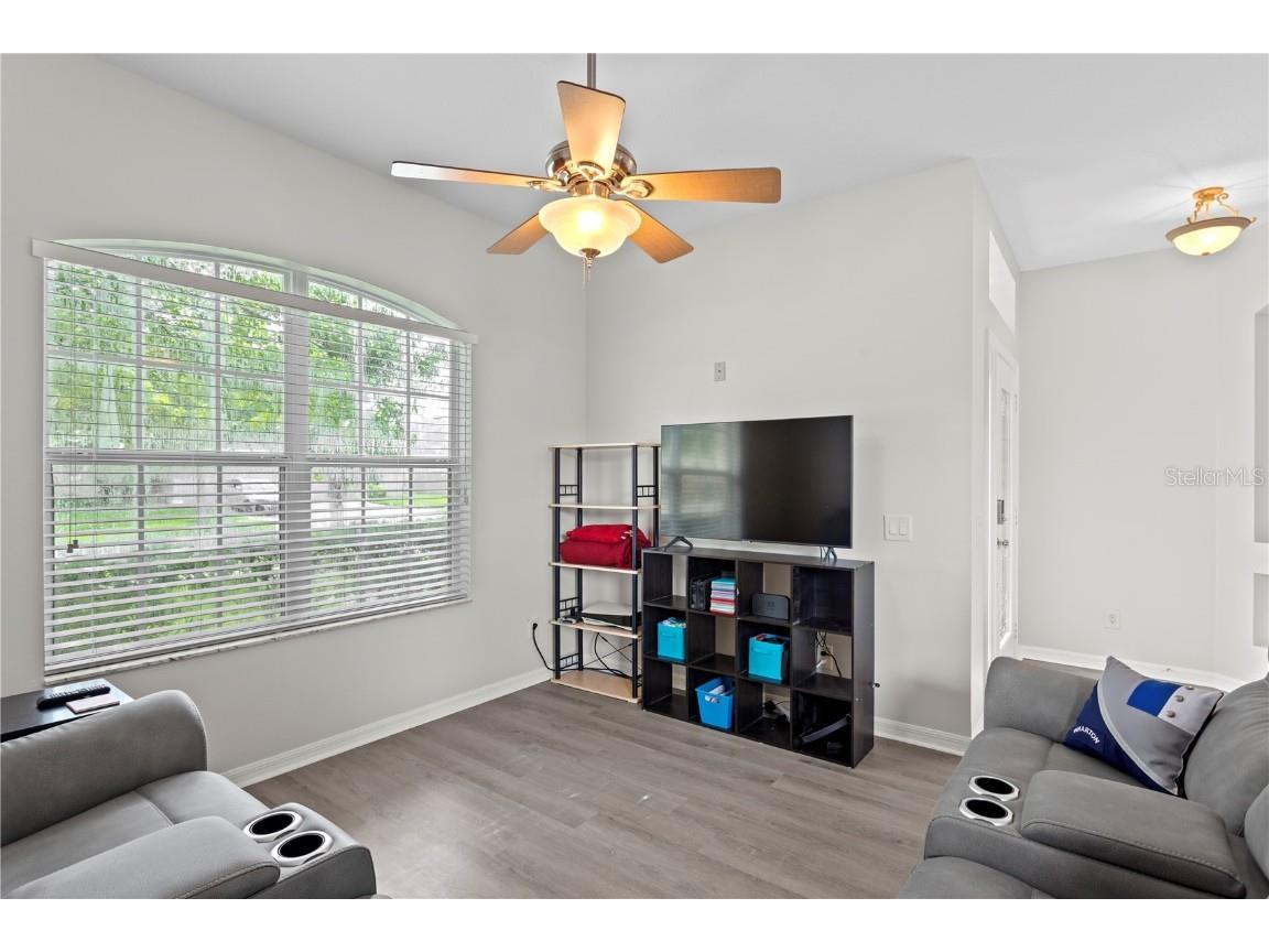 20120 Natures Hike Way Tampa FL 33647 TB8404548 image6