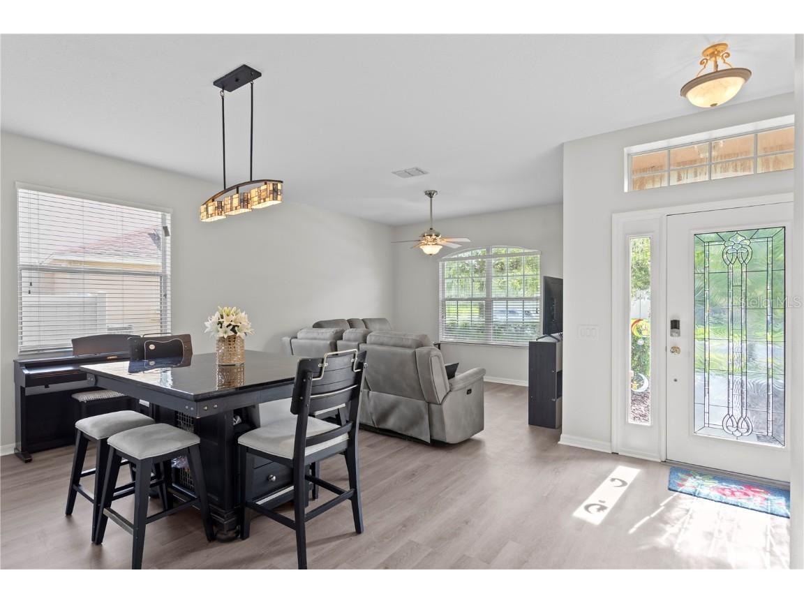 20120 Natures Hike Way Tampa FL 33647 TB8404548 image7