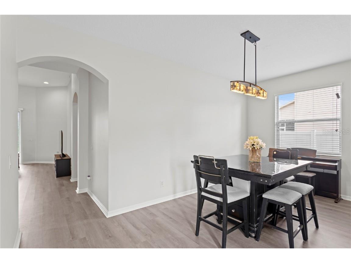 20120 Natures Hike Way Tampa FL 33647 TB8404548 image8