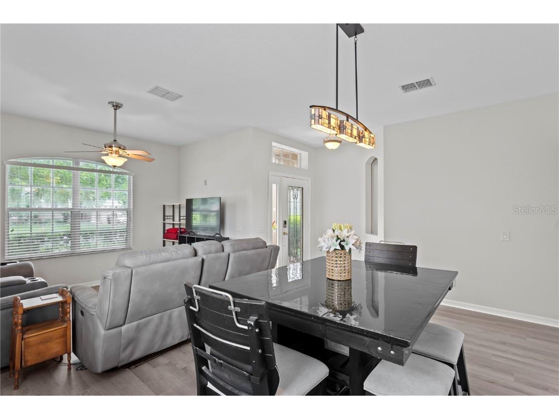 20120 Natures Hike Way Tampa FL 33647 TB8404548 image9