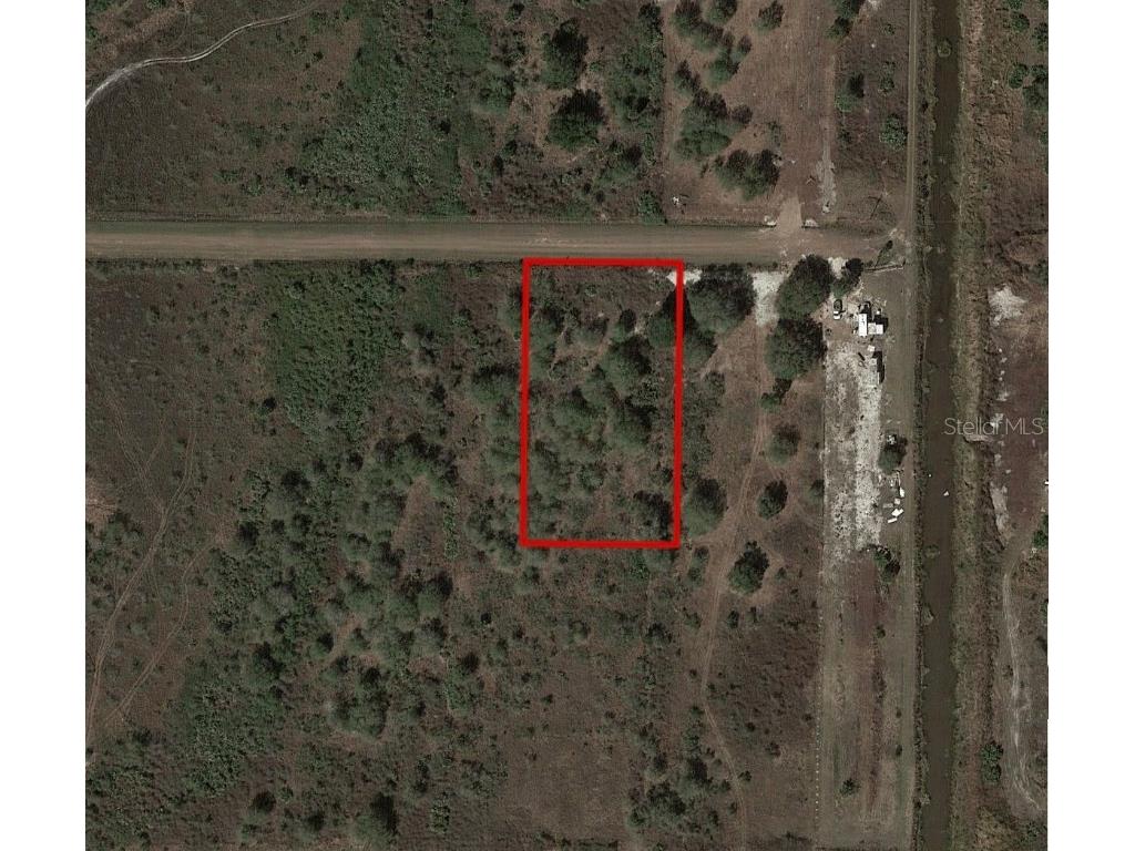 20120 NW 266th Street Okeechobee FL 34972 A4640533 image1