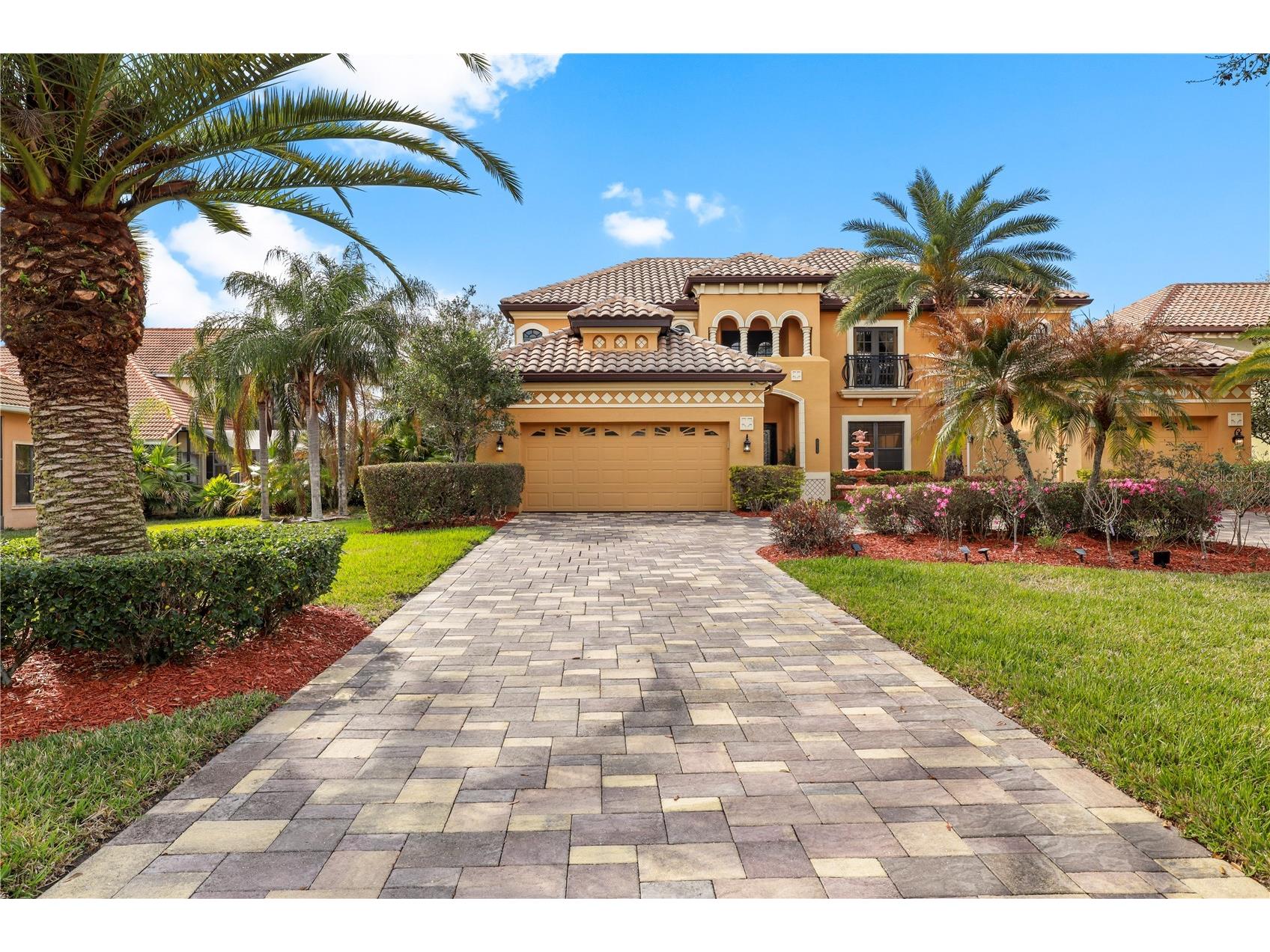 20120 Shady Hill Lane Tampa FL 33647 TB8484599 image1