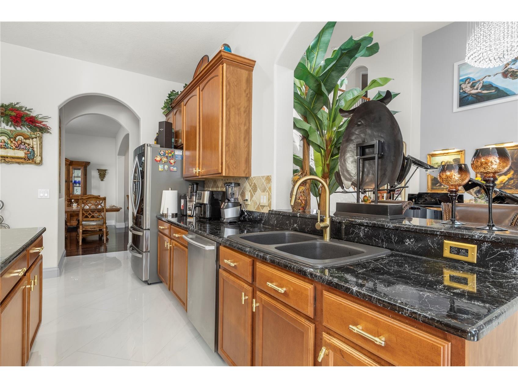 20120 Shady Hill Lane Tampa FL 33647 TB8484599 image10