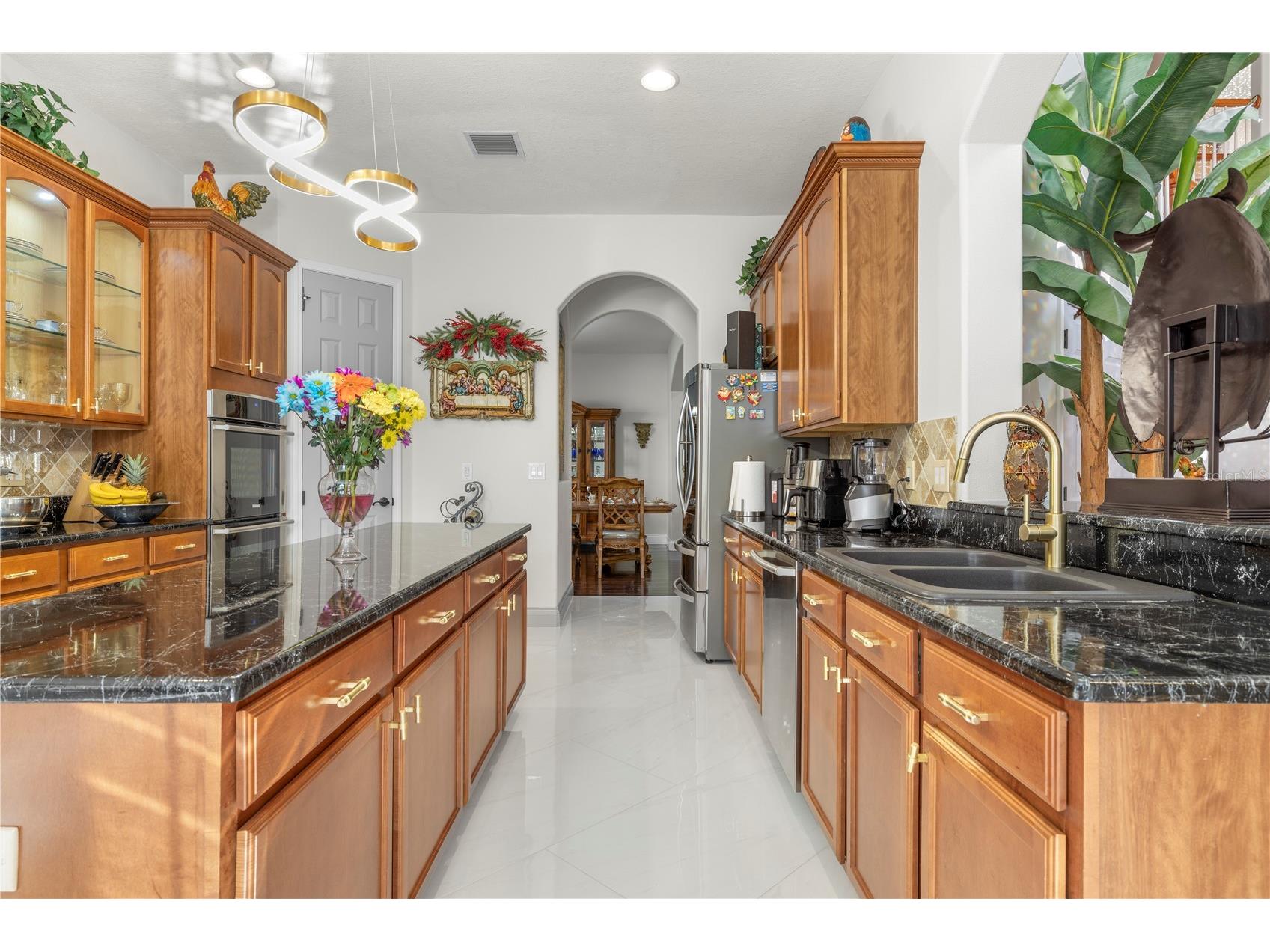 20120 Shady Hill Lane Tampa FL 33647 TB8484599 image11