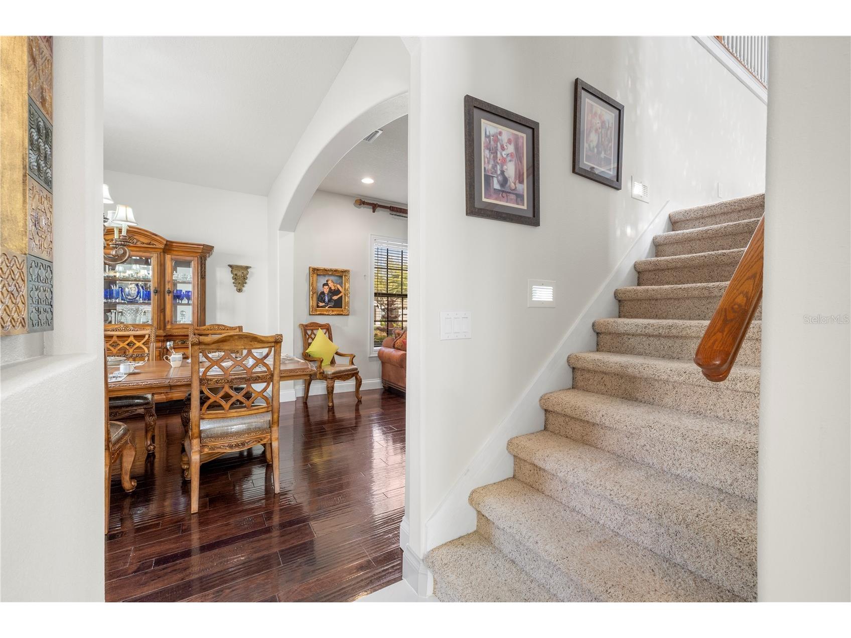 20120 Shady Hill Lane Tampa FL 33647 TB8484599 image12