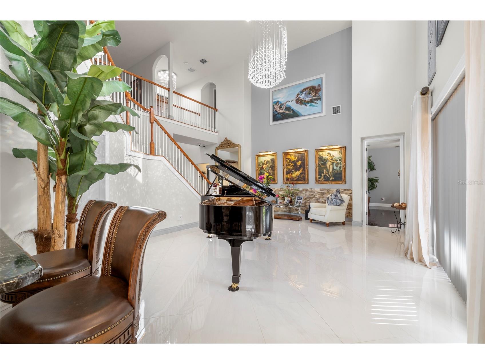 20120 Shady Hill Lane Tampa FL 33647 TB8484599 image14