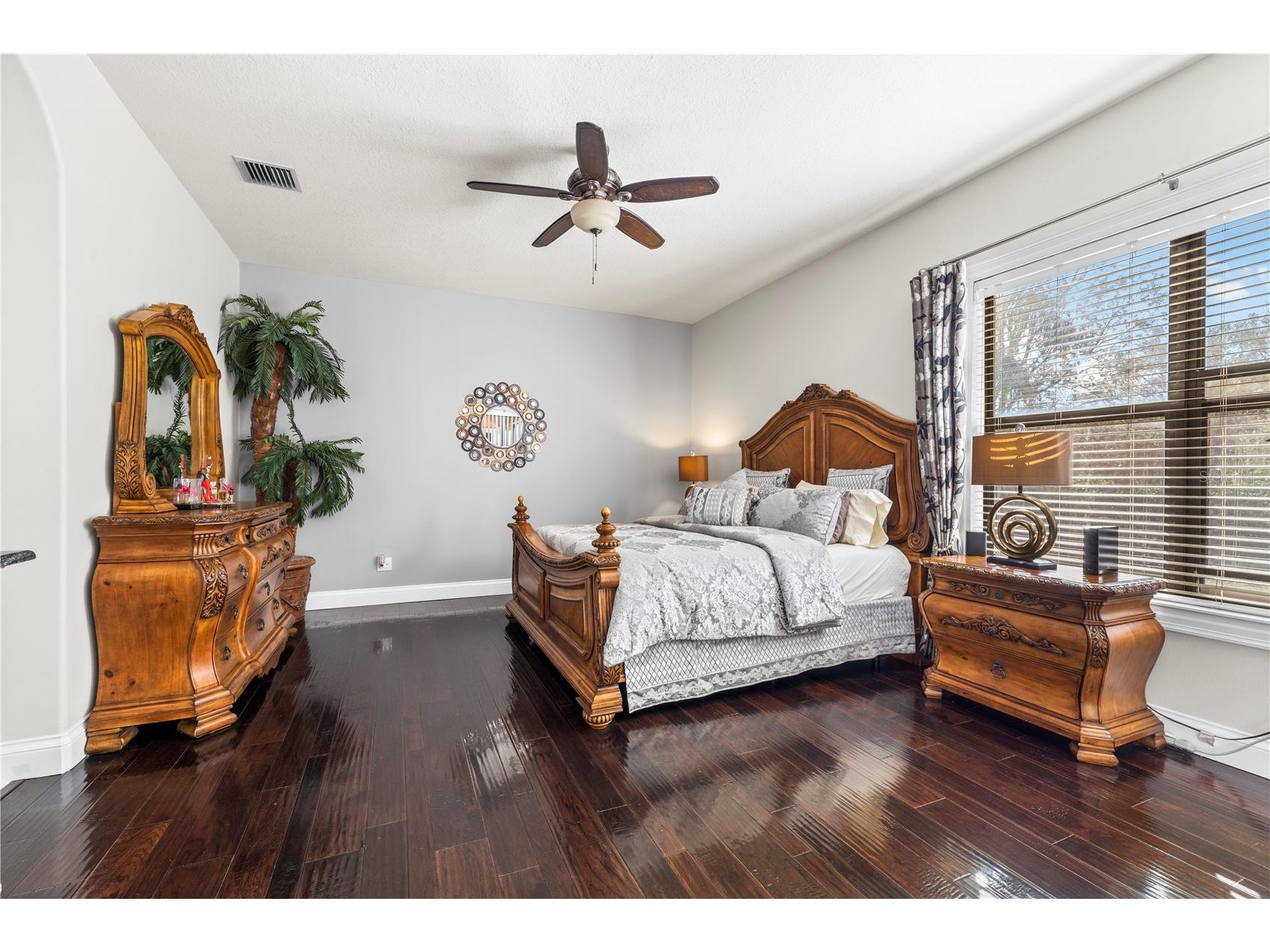 20120 Shady Hill Lane Tampa FL 33647 TB8484599 image15