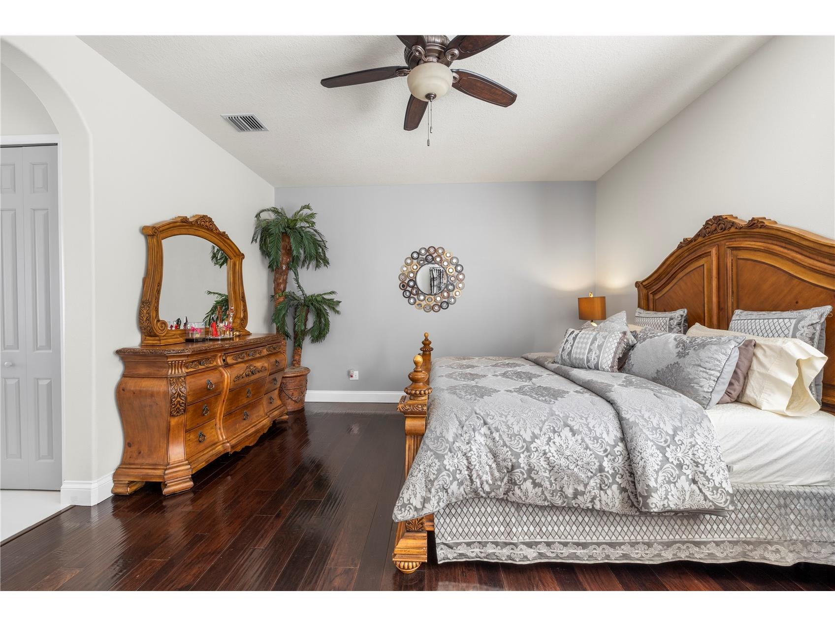 20120 Shady Hill Lane Tampa FL 33647 TB8484599 image16
