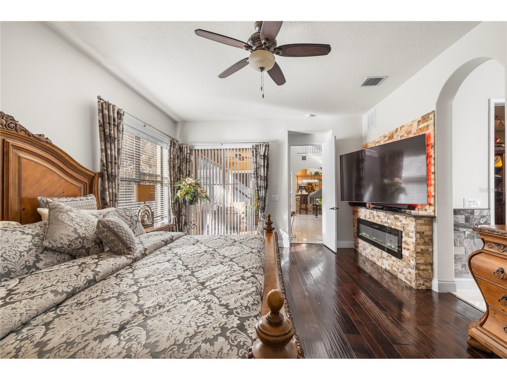20120 Shady Hill Lane Tampa FL 33647 TB8484599 image17