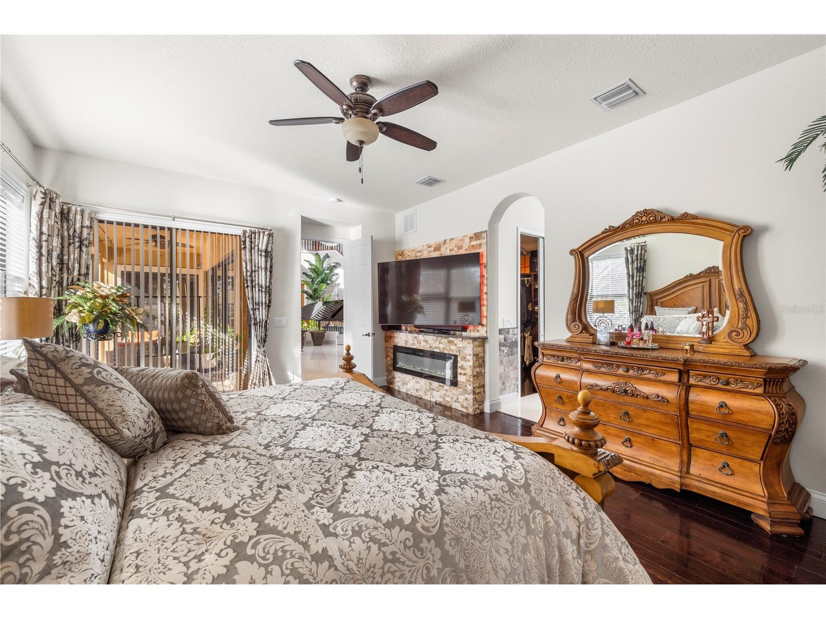 20120 Shady Hill Lane Tampa FL 33647 TB8484599 image18