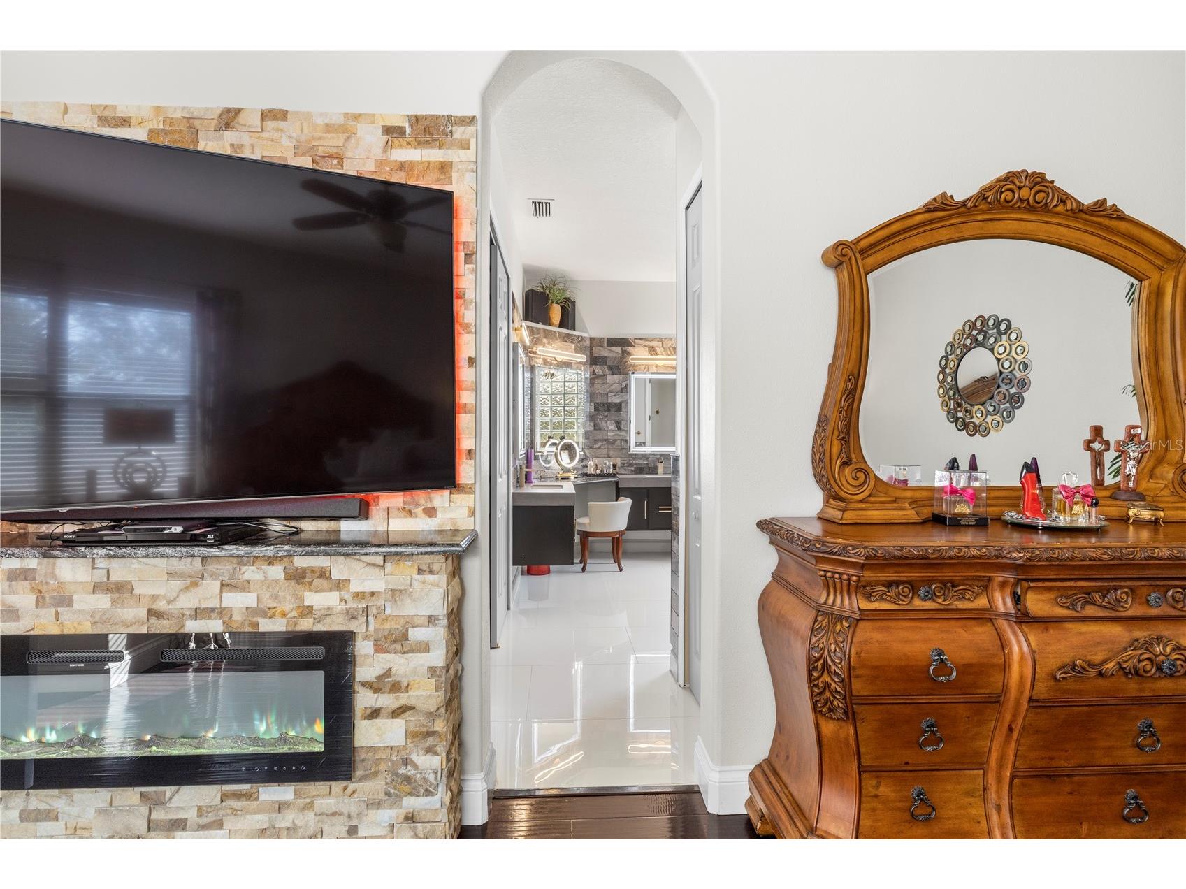 20120 Shady Hill Lane Tampa FL 33647 TB8484599 image19