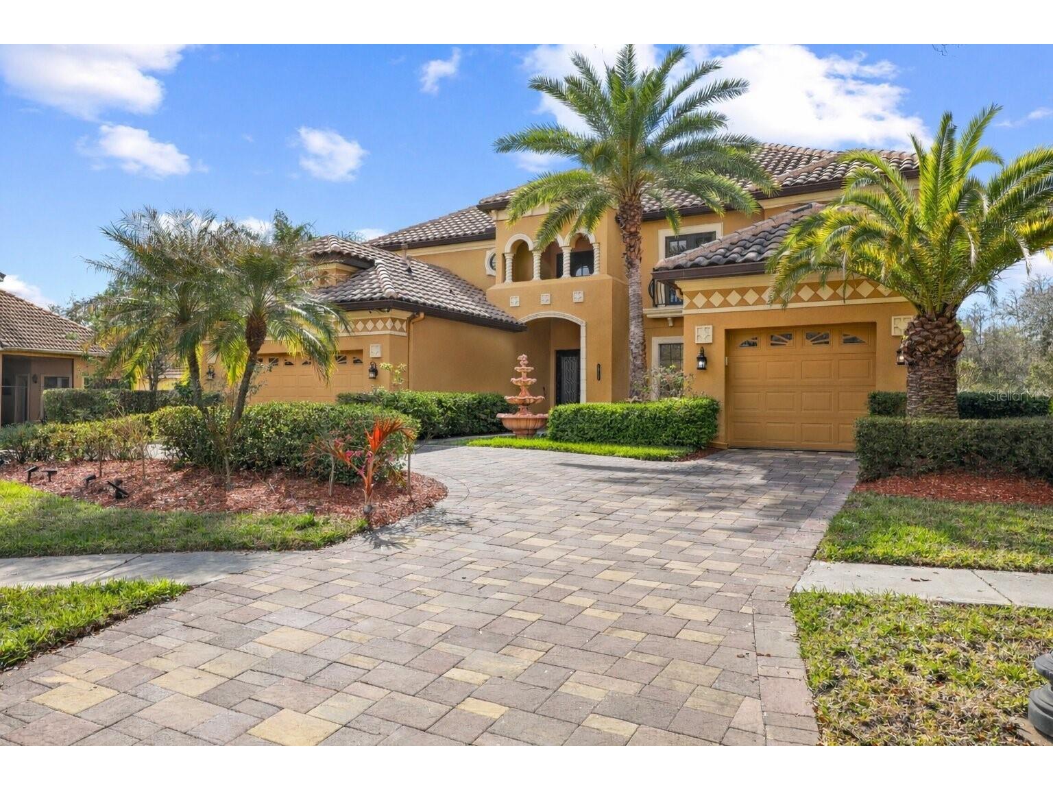 20120 Shady Hill Lane Tampa FL 33647 TB8484599 image2