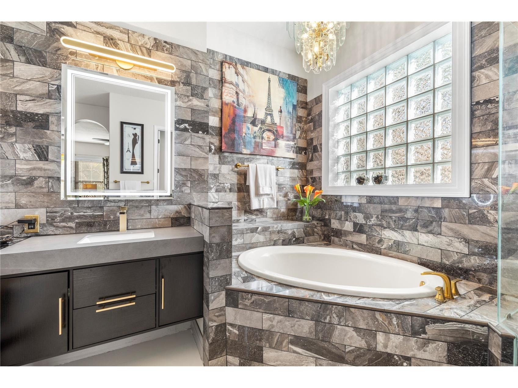 20120 Shady Hill Lane Tampa FL 33647 TB8484599 image21